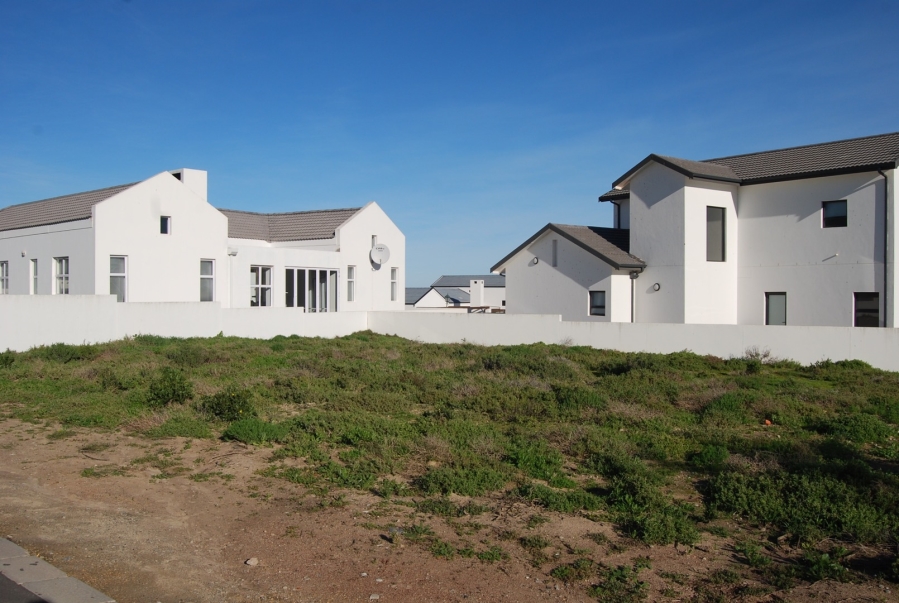 0 Bedroom Property for Sale in Shelley Point Western Cape
